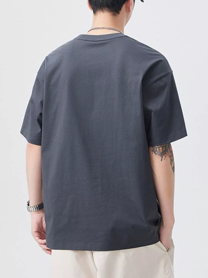 426e9d82-4d4e-4e2c-bce1-e5fa4d0fd33c-Max-Origin