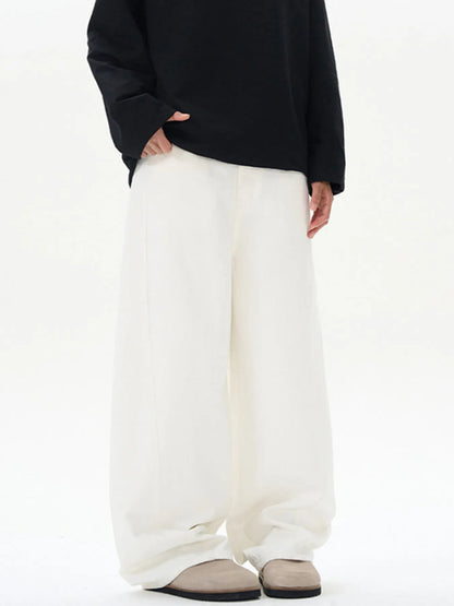 426f76fc0f3e4ad8891cc29142e36700-Max-Origin