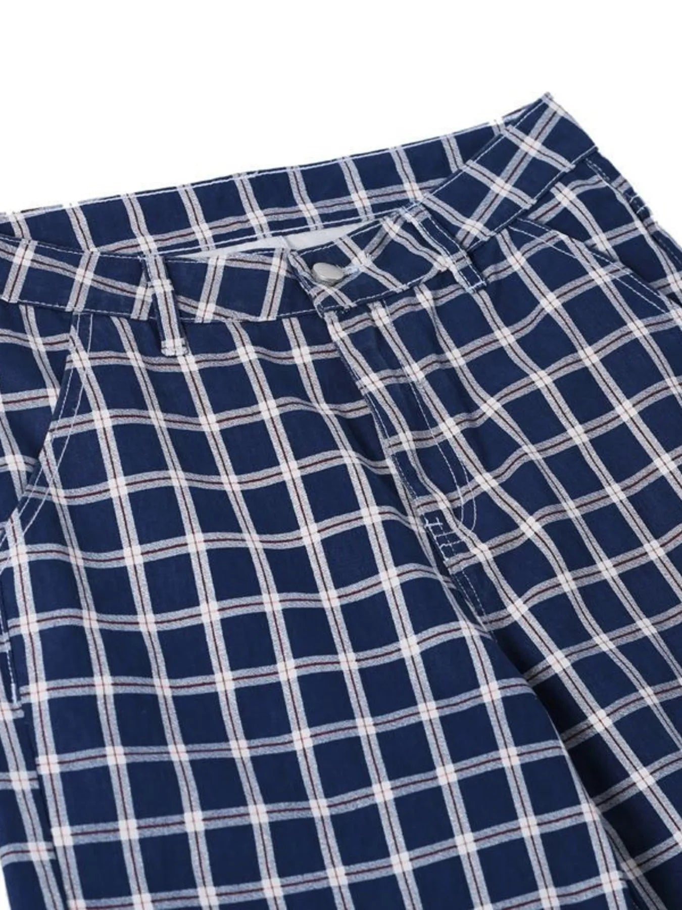 427797e87d0646819ecc6a79f1ec8c14-Max-Origin