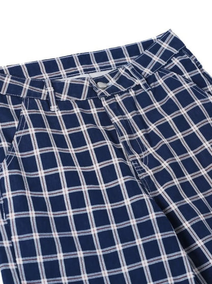 427797e87d0646819ecc6a79f1ec8c14-Max-Origin