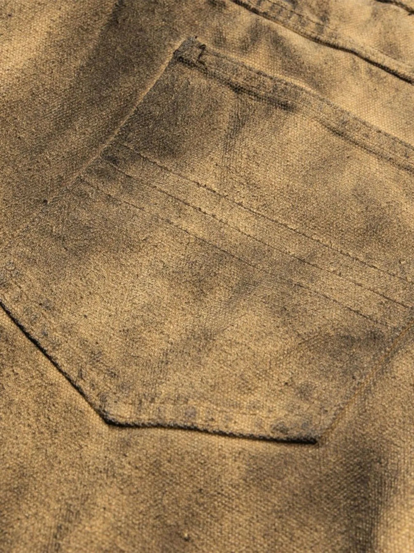 429432026628485481678deb8b47ab23-Max-Origin