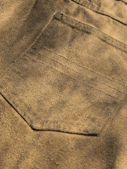 429432026628485481678deb8b47ab23-Max-Origin