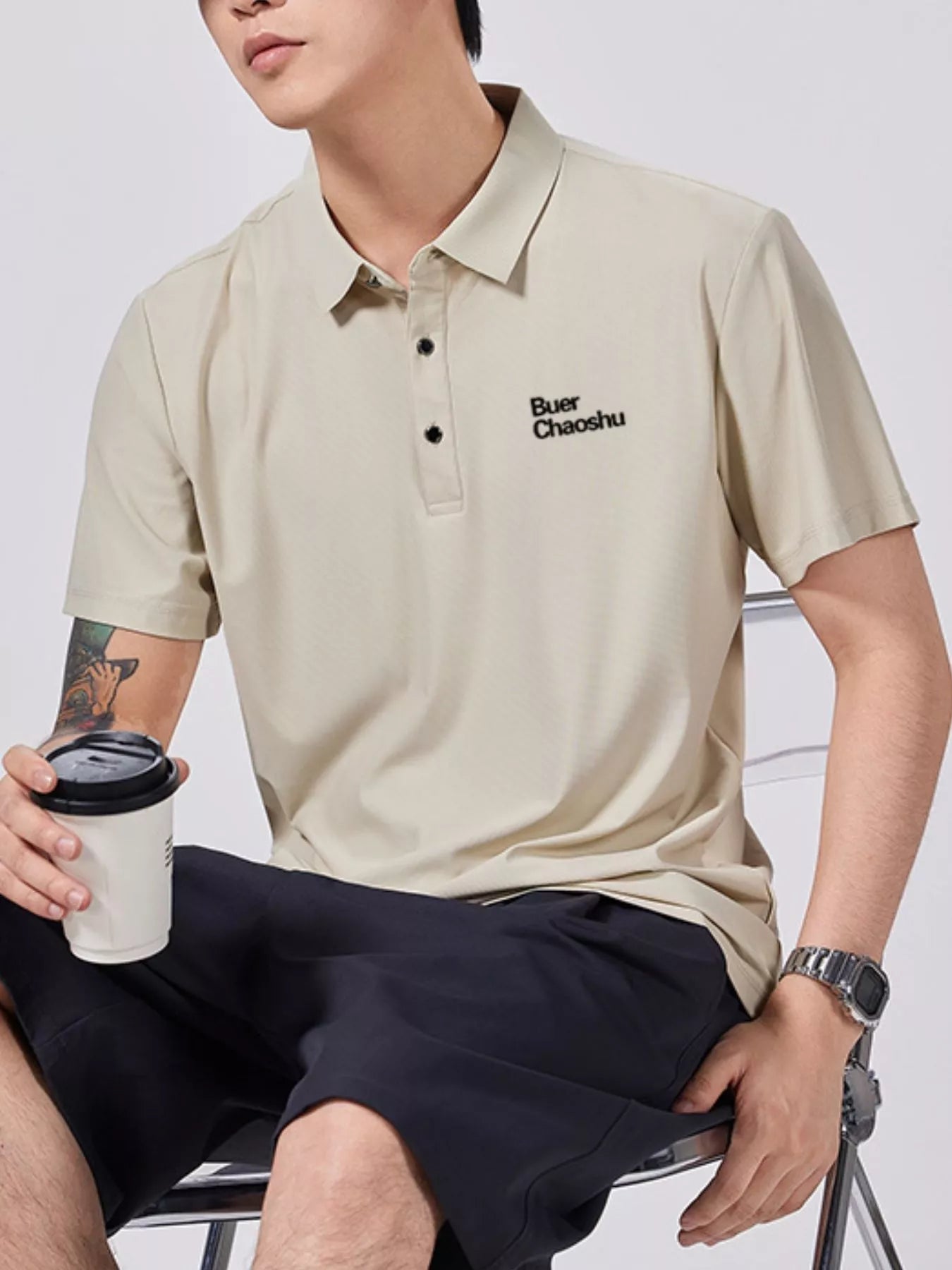 42a2a34d-5091-45d7-81f1-cee004b5f652-Max-Origin