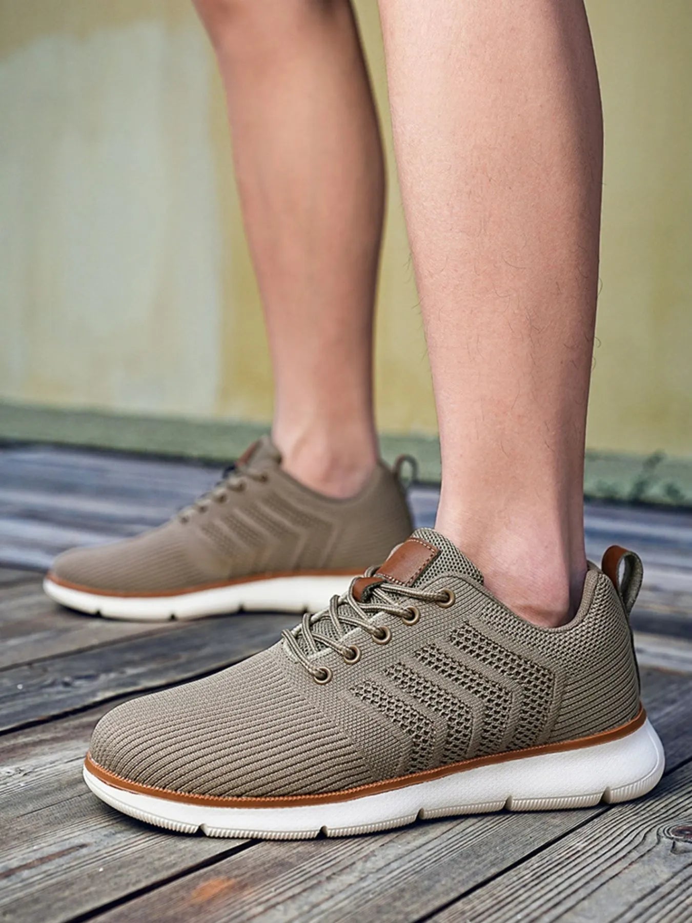 42abedb2-f958-4ac0-8dc3-46cbb819250b-Max-Origin