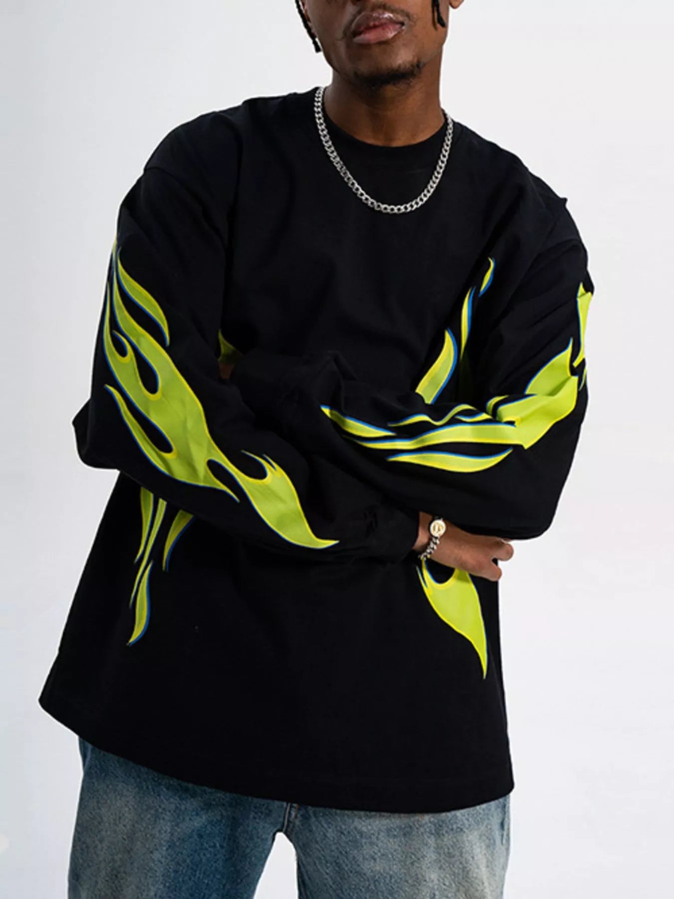 42ae9d2f-77e0-4705-b12a-48828149b542-Max-Origin