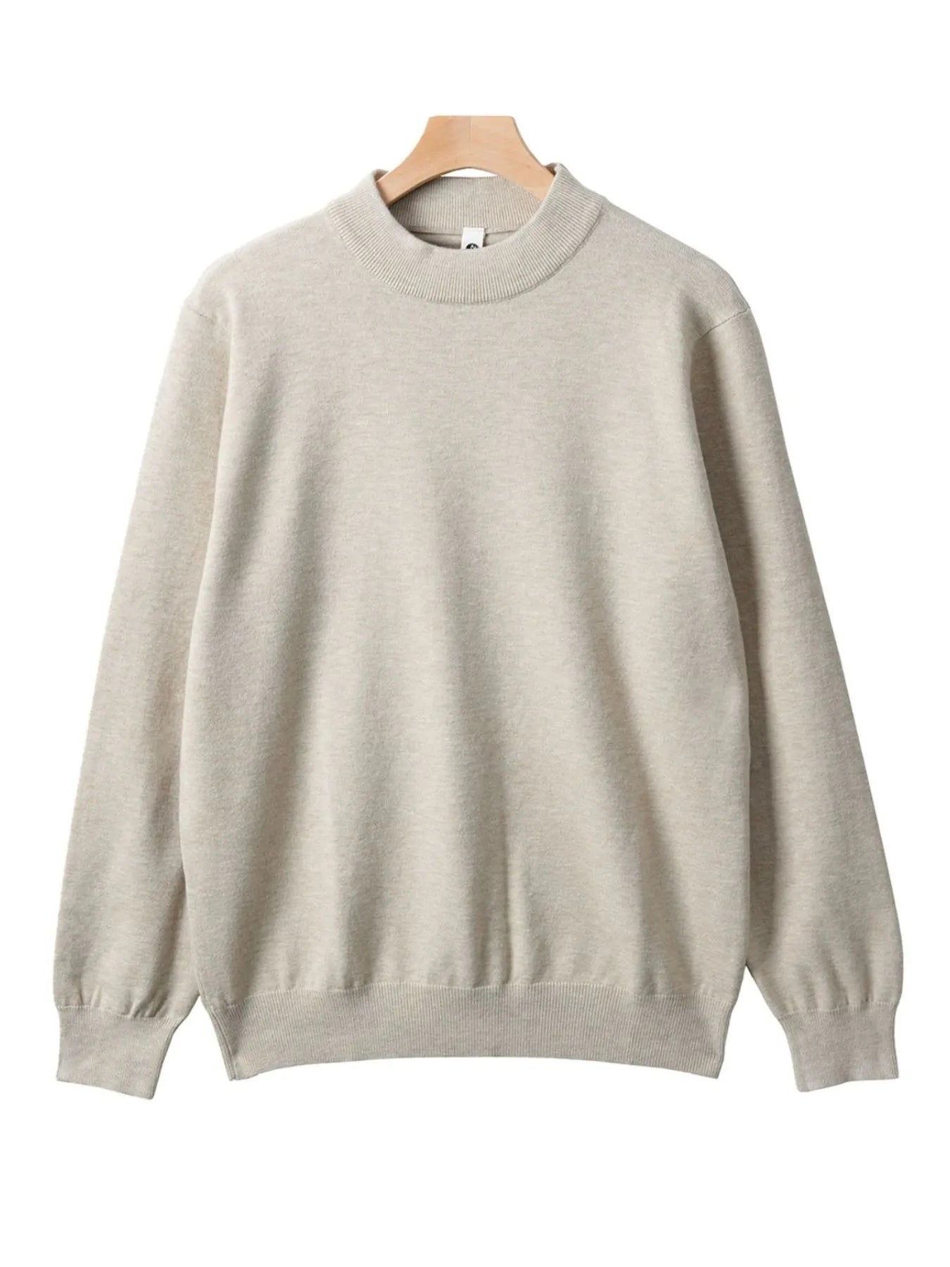 42b0b23f-9d17-41e7-8c41-94cd56752893-Max-Origin