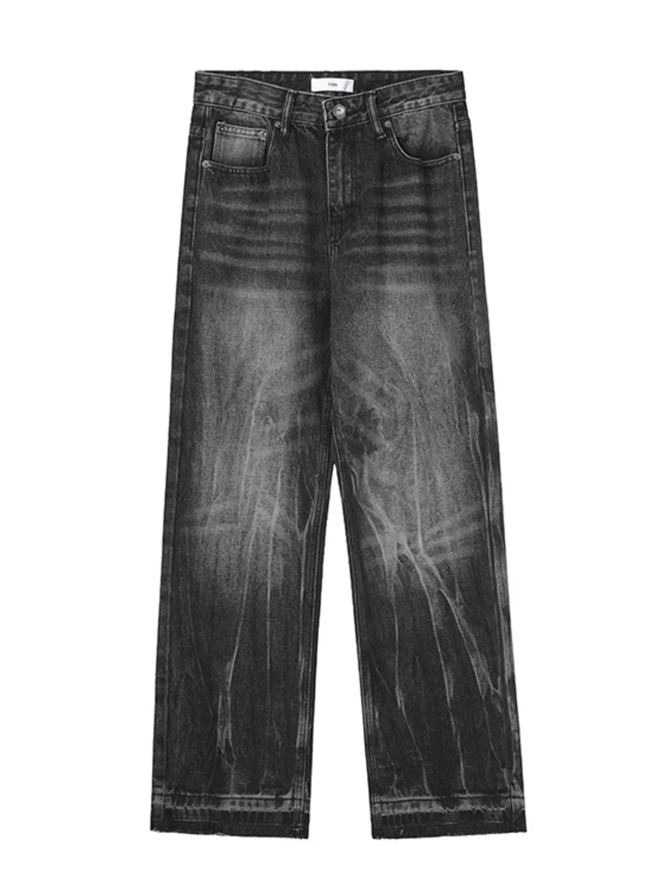 42b51223c54a4917aee6b303bbf9e30d-Max-Origin