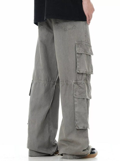 42bb4d83-d3d0-45f3-aa51-5cfcd568af00-Max-Origin