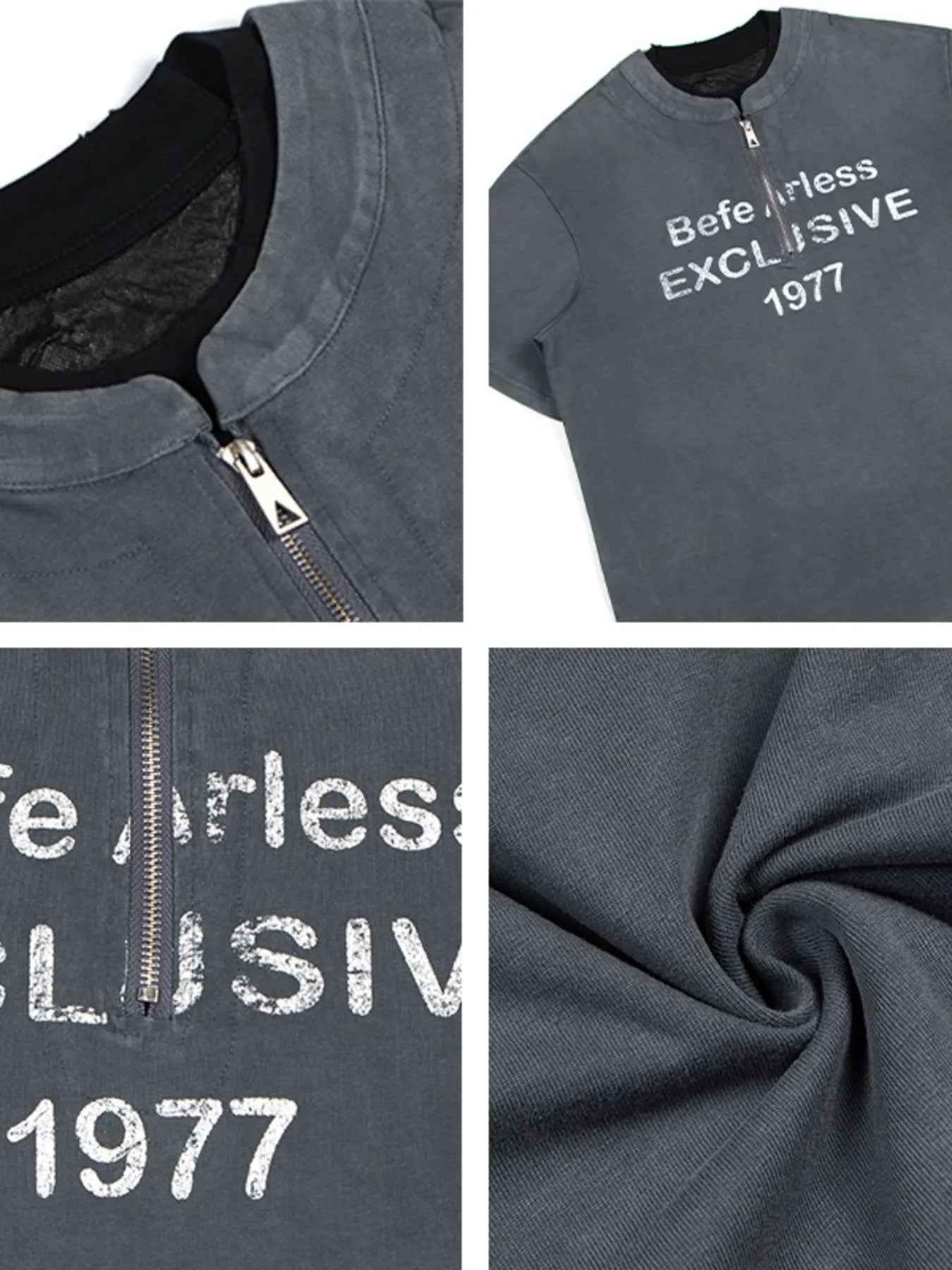 42c08414-5583-4d4b-a1cf-b03de9404e7d-Max-Origin