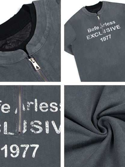 42c08414-5583-4d4b-a1cf-b03de9404e7d-Max-Origin