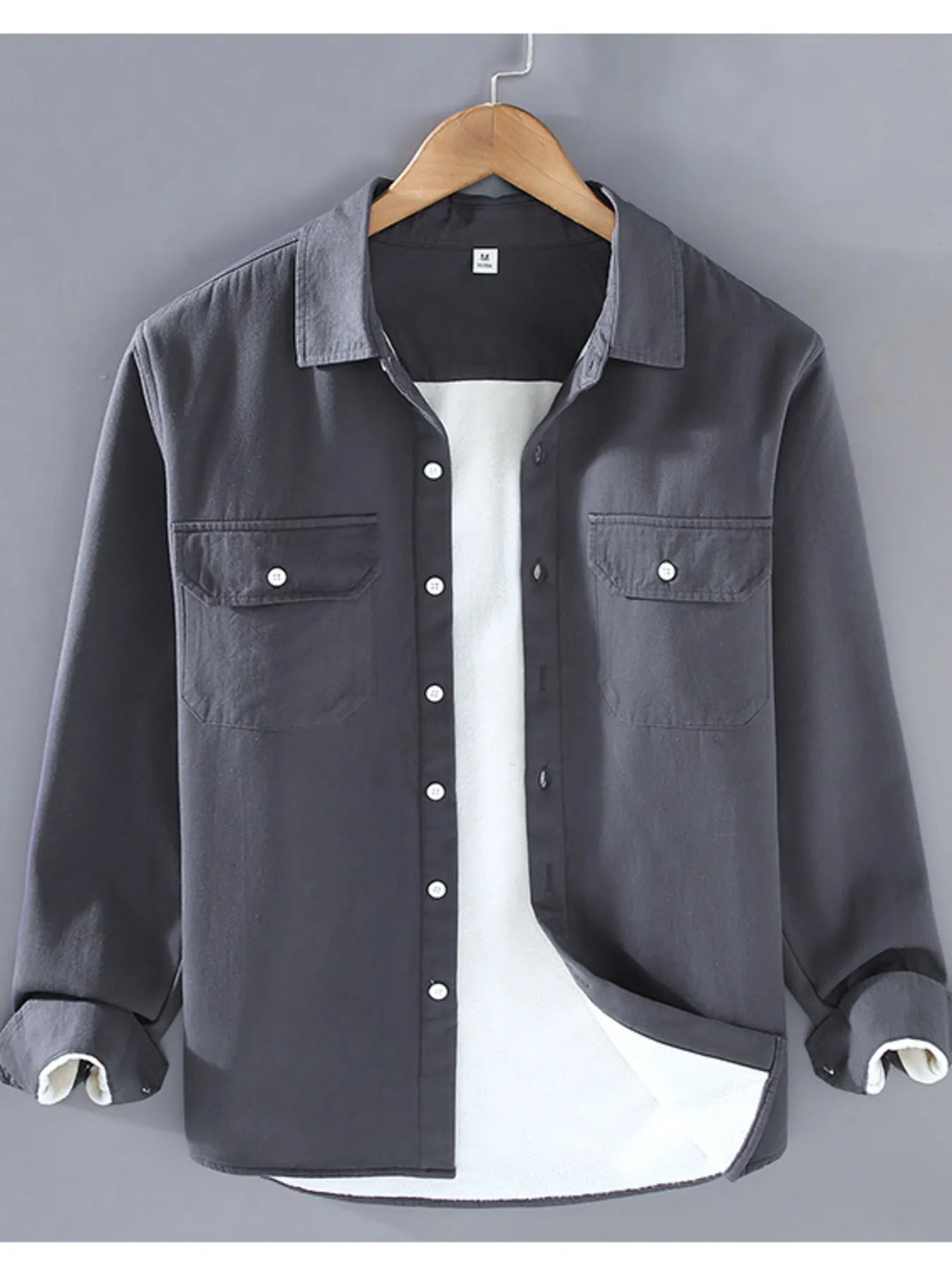 42d5676ff3a646d0b73bc7b48b0ce7fb-Max-Origin