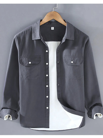 42d5676ff3a646d0b73bc7b48b0ce7fb-Max-Origin