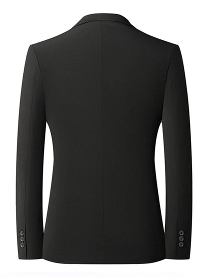 42d8ad47099142218dbc364d3de6fdf9-Max-Origin