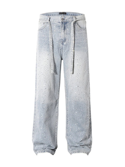 42e049ab0cb14a2ca90765d571484908-Max-Origin