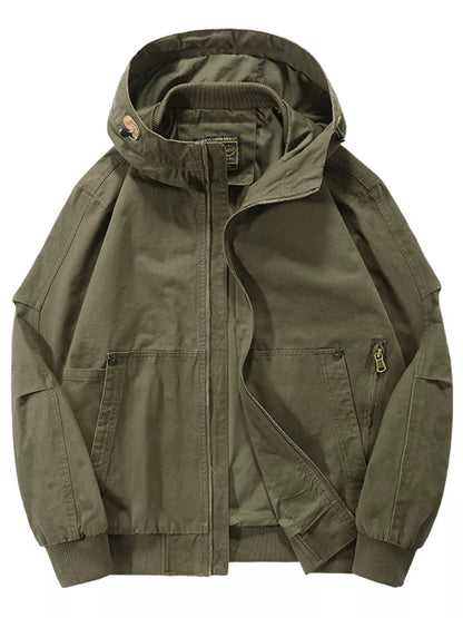 42e154eb949f4f23b3a49a83908e3771-Max-Origin