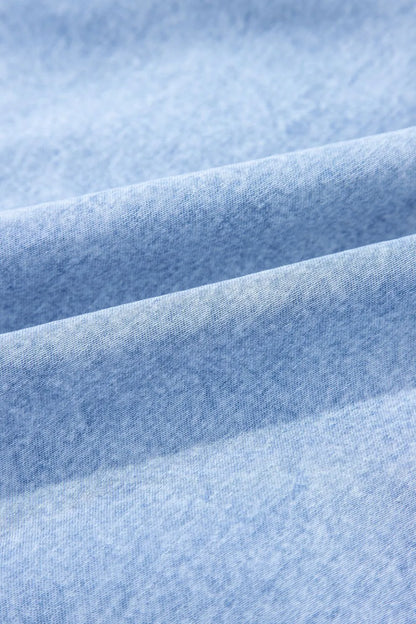 42eecbd8-c889-46c7-a79a-bd9e41ff420f-Max-Origin