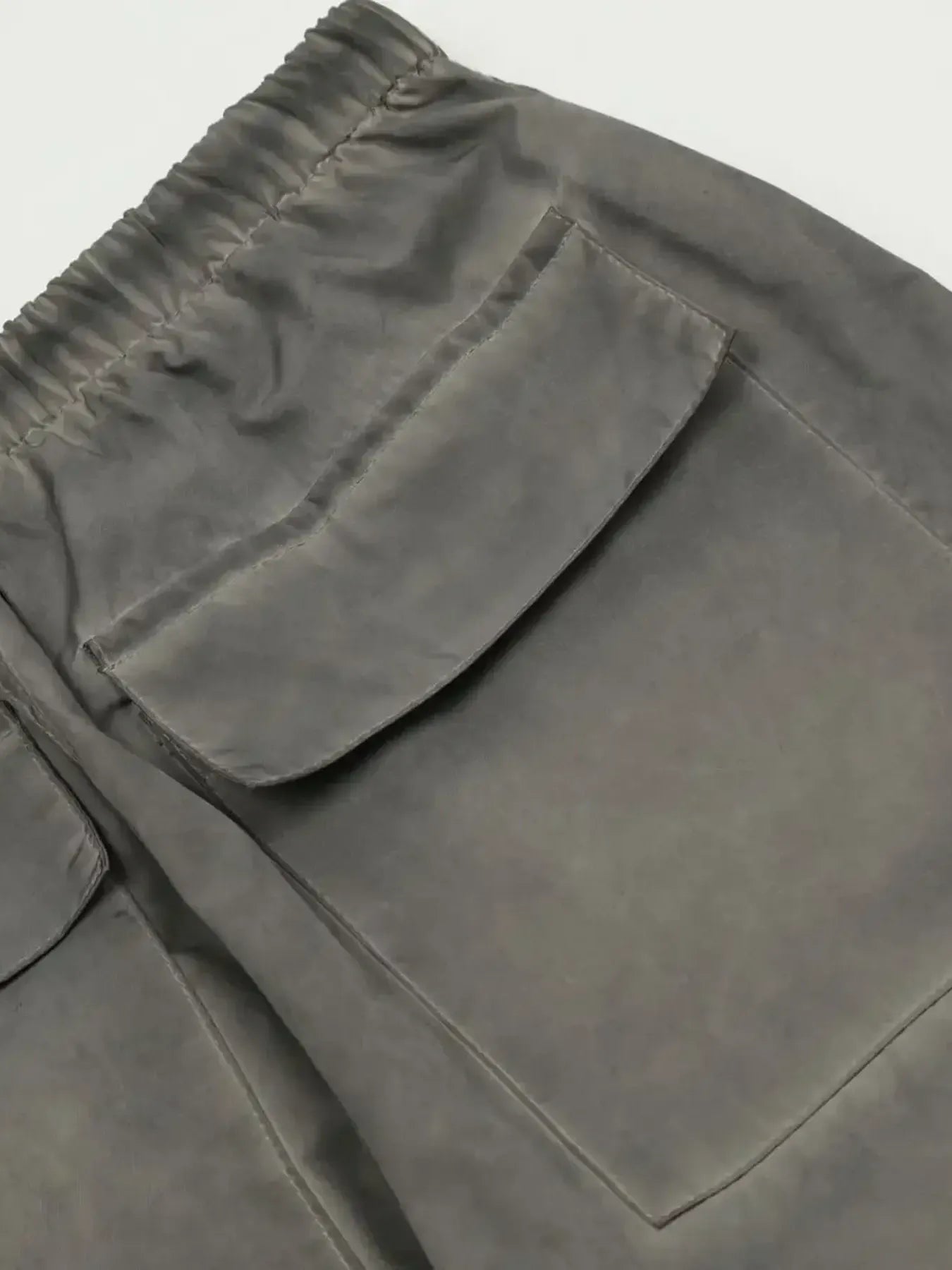 42f1a1629570460dbfc2accaefcb8604-Max-Origin