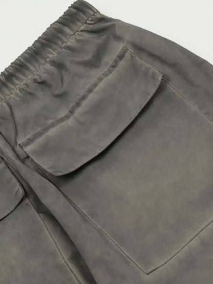 42f1a1629570460dbfc2accaefcb8604-Max-Origin