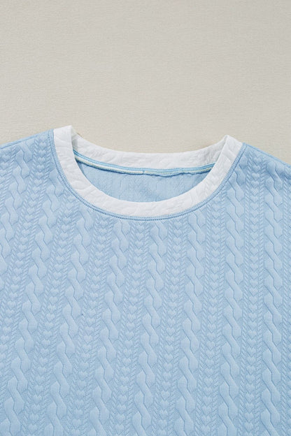 432deff8-8a97-40dc-9390-b7493d01749b-Max