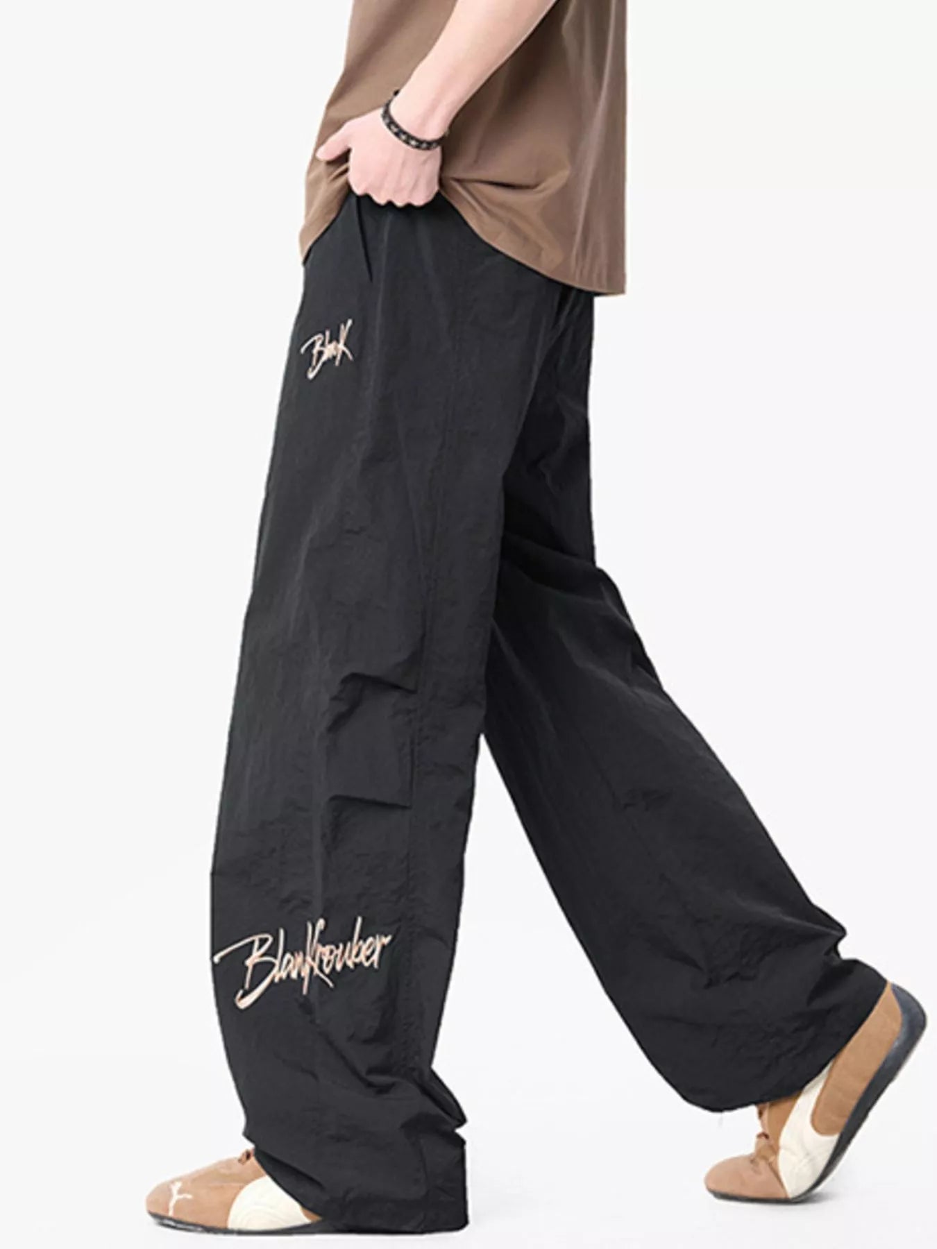 43311e4b-6f4b-4bfe-b144-57c9a20d7675-Max-Origin