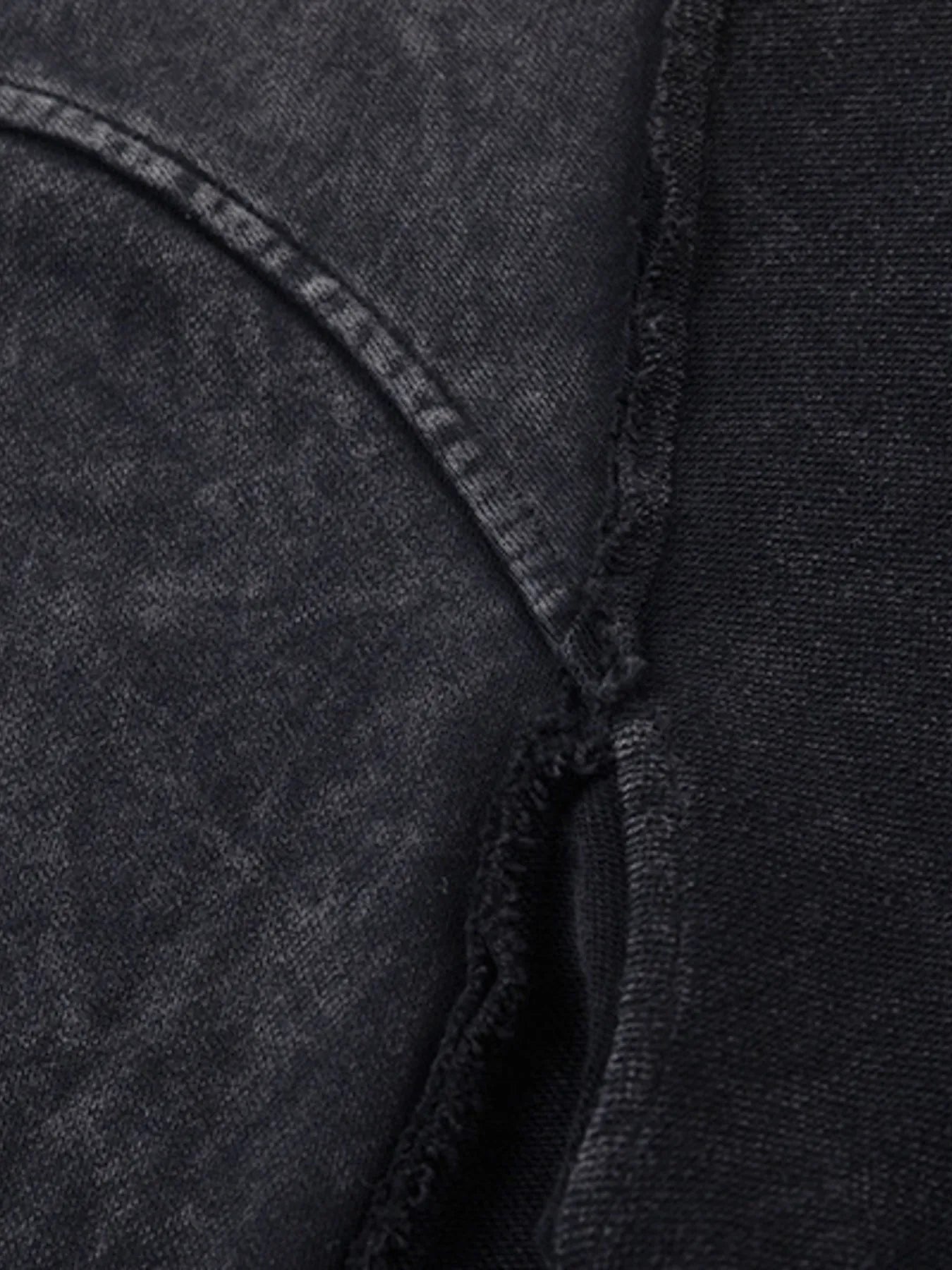 4339dd71a61448b0aba7defa55b3161a-Max-Origin