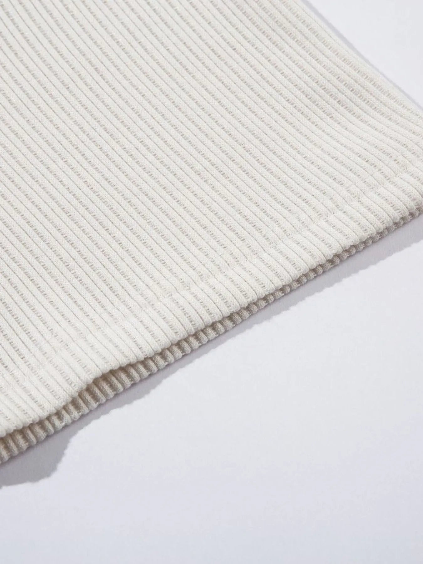 4346ff409e124c19b0f0ea815bdab35b-Max-Origin