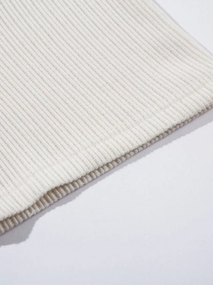 4346ff409e124c19b0f0ea815bdab35b-Max-Origin