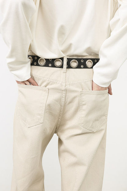 434ec73c-b85b-4fb9-a9d1-4ddb34fc7186-Max