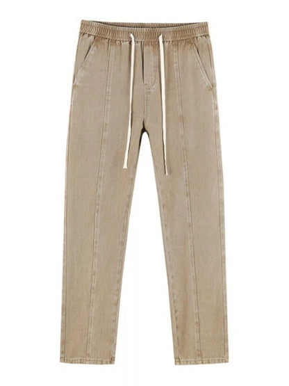 435afc29-b618-4c2f-ba35-d61fe46f081c-Max-Origin