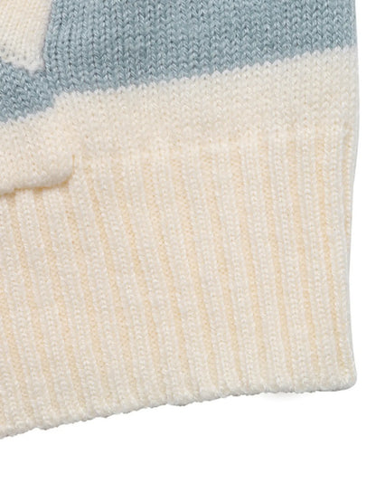 436284179d2a4025be0838719b6700d5-Max-Origin