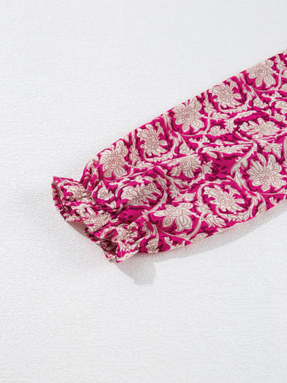 436f3416f0f441ecb7c374e3565666d9-Max-Origin