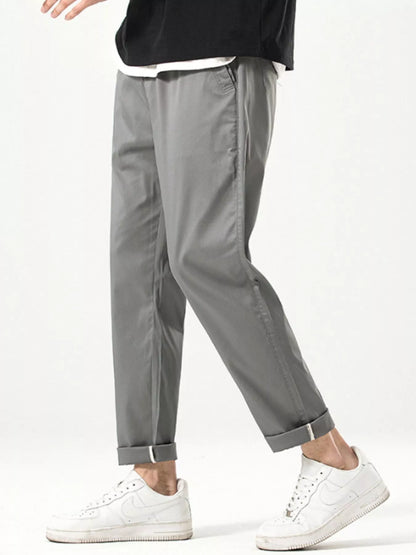 4370b085-c5bb-4d8c-899e-84045e1df8d8-Max-Origin