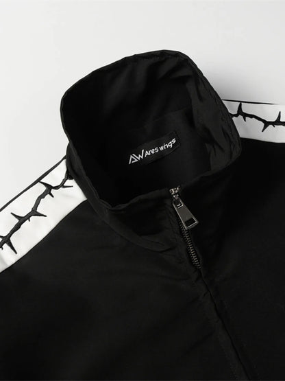 4388506a4c374ad1bc93fbfb53644faa-Max-Origin