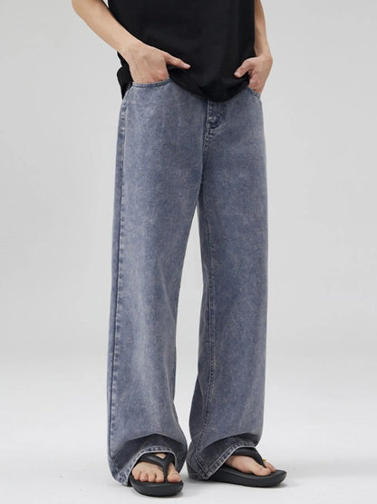 438ff7b146734eceb345144b7f8a9ec9-Max-Origin