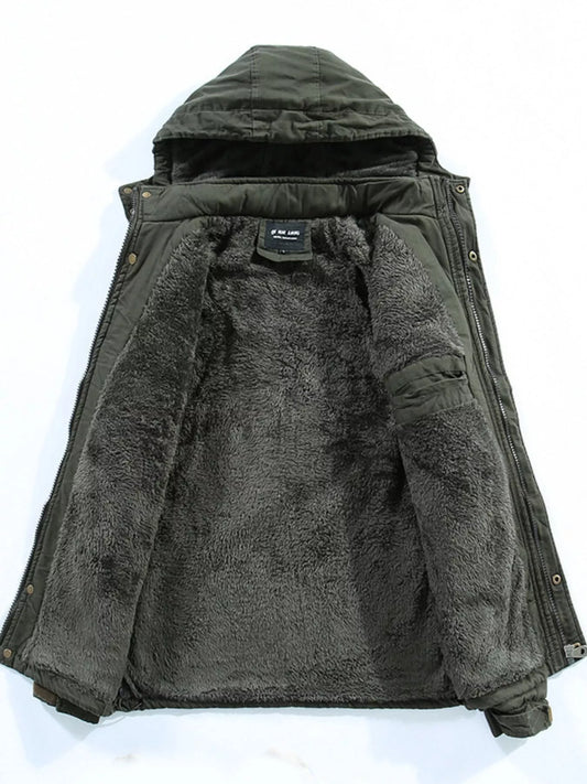 43936f06-8f44-4486-b23f-980f2d933310-Max-Origin