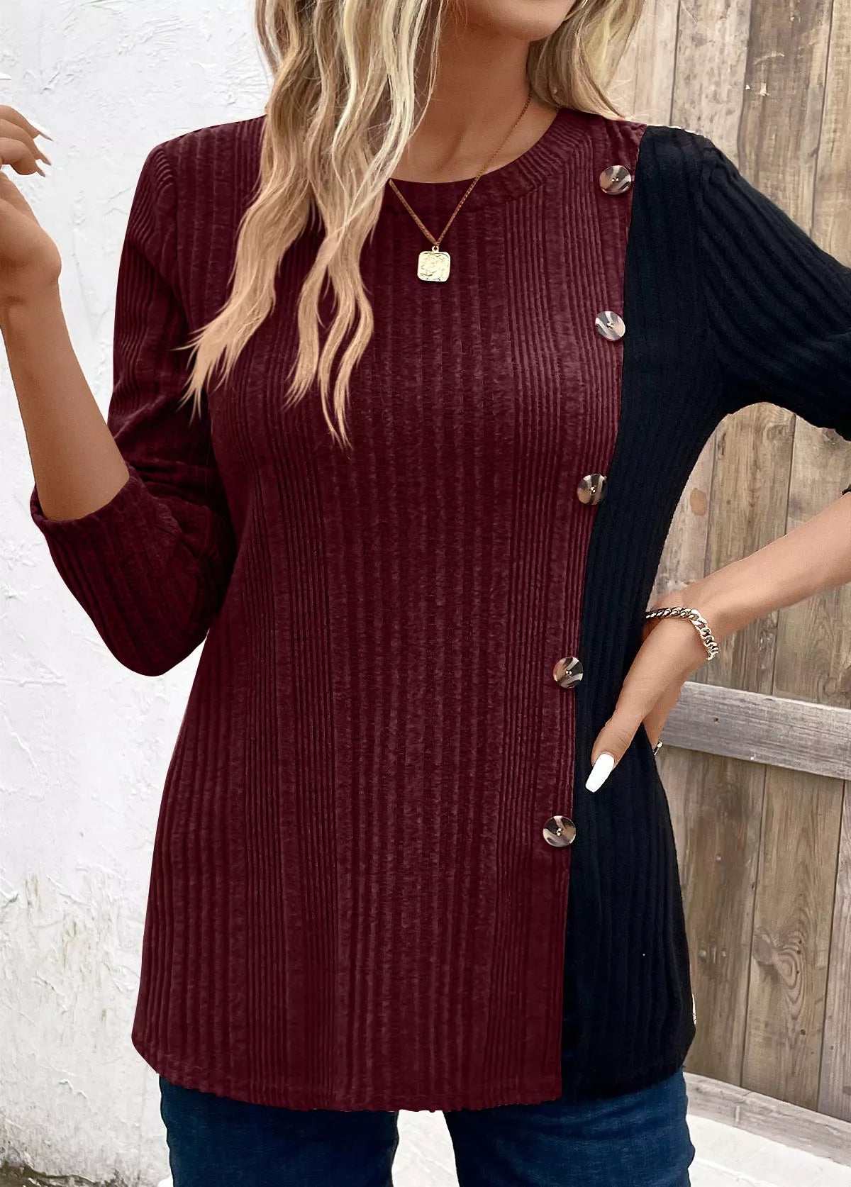 439379b4-734b-4fba-8813-2681f86157e2-Max-Origin