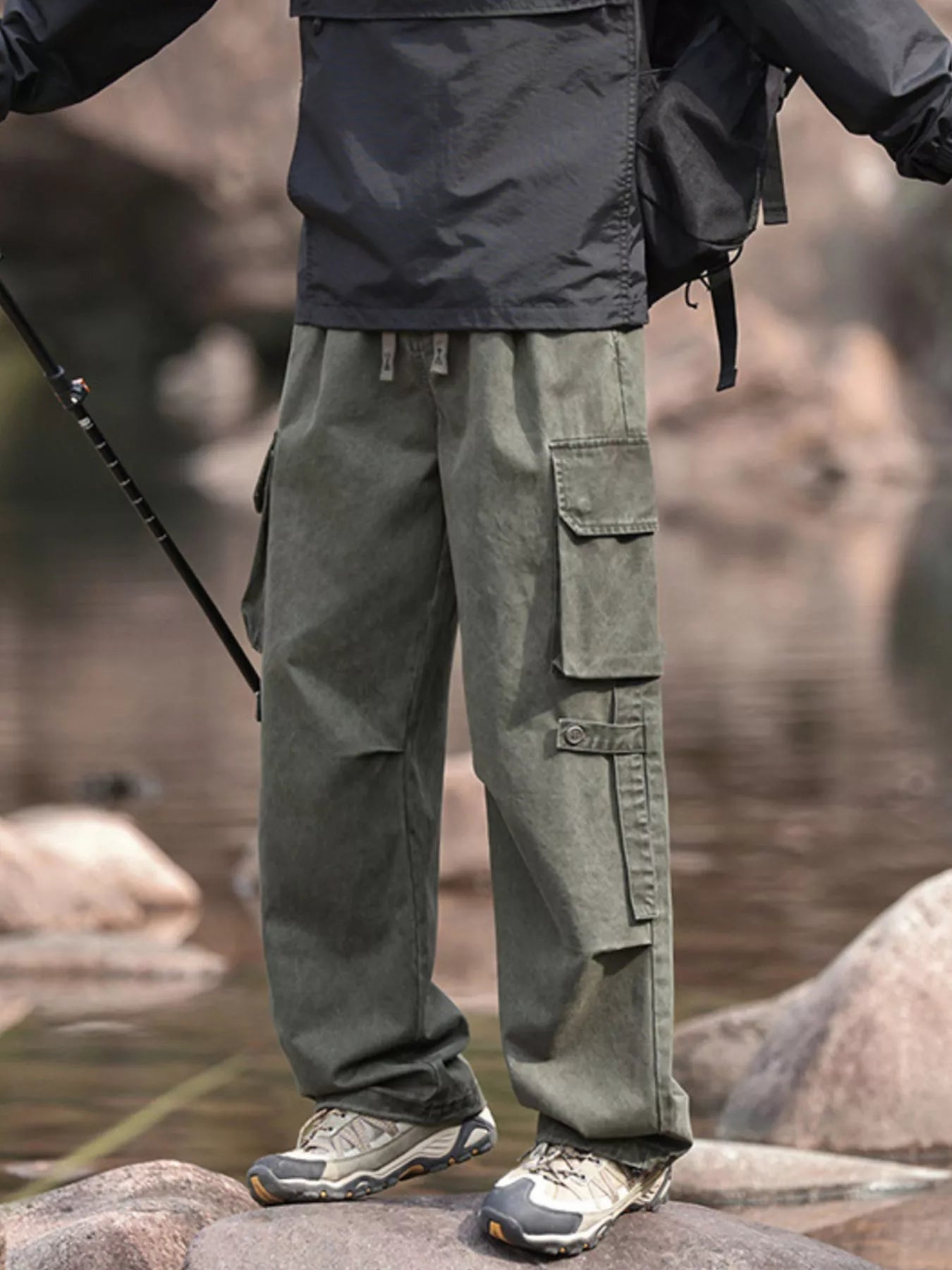 43a8b295-b2c4-4f8f-83e6-b4ad9ba2d614-Max-Origin