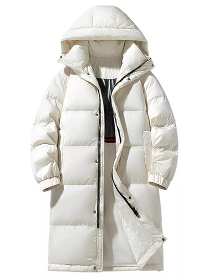 43afb737cece4a1690246afaafa3af77-Max-Origin