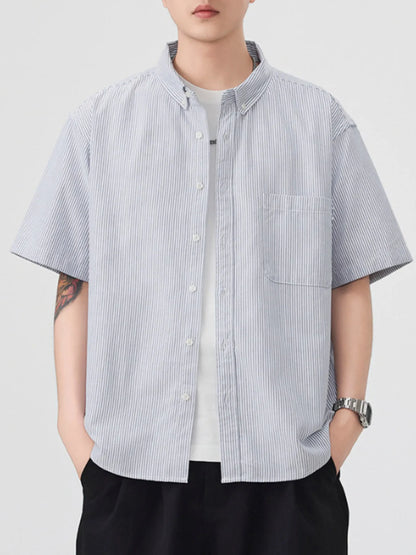 43b75e488b8a4186afe2ff26aca3fa86-Max-Origin