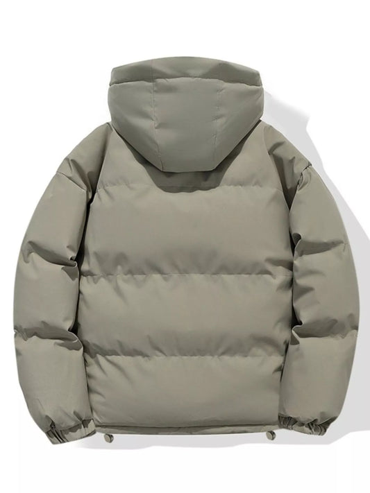 43ba0c2b-bfe1-4994-8347-c0895dc83f45-Max-Origin