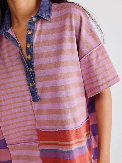 43c47d0e-5ccc-4cd7-9bf7-5aa81e0aa419-Max-Origin