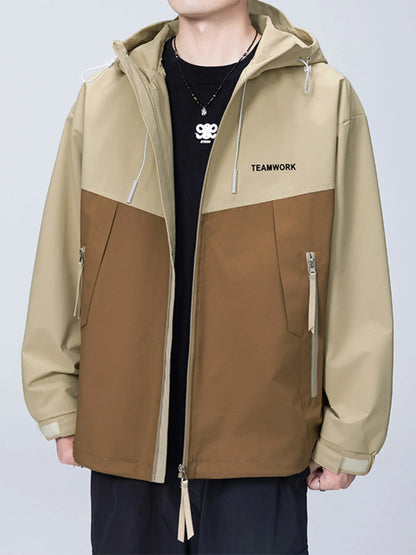 43c8039878bf4db5844a225671cda099-Max-Origin