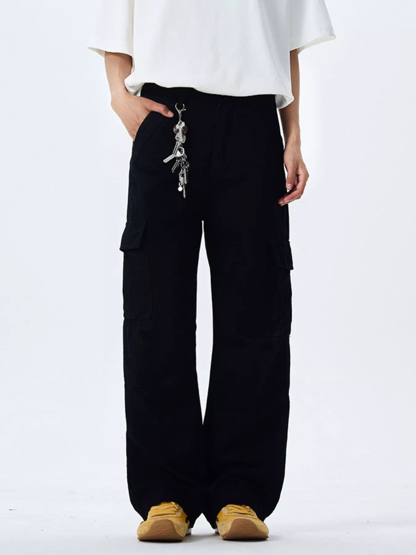 43cc7dc8-87a6-40a2-a784-322e4d41d2e9-Max-Origin