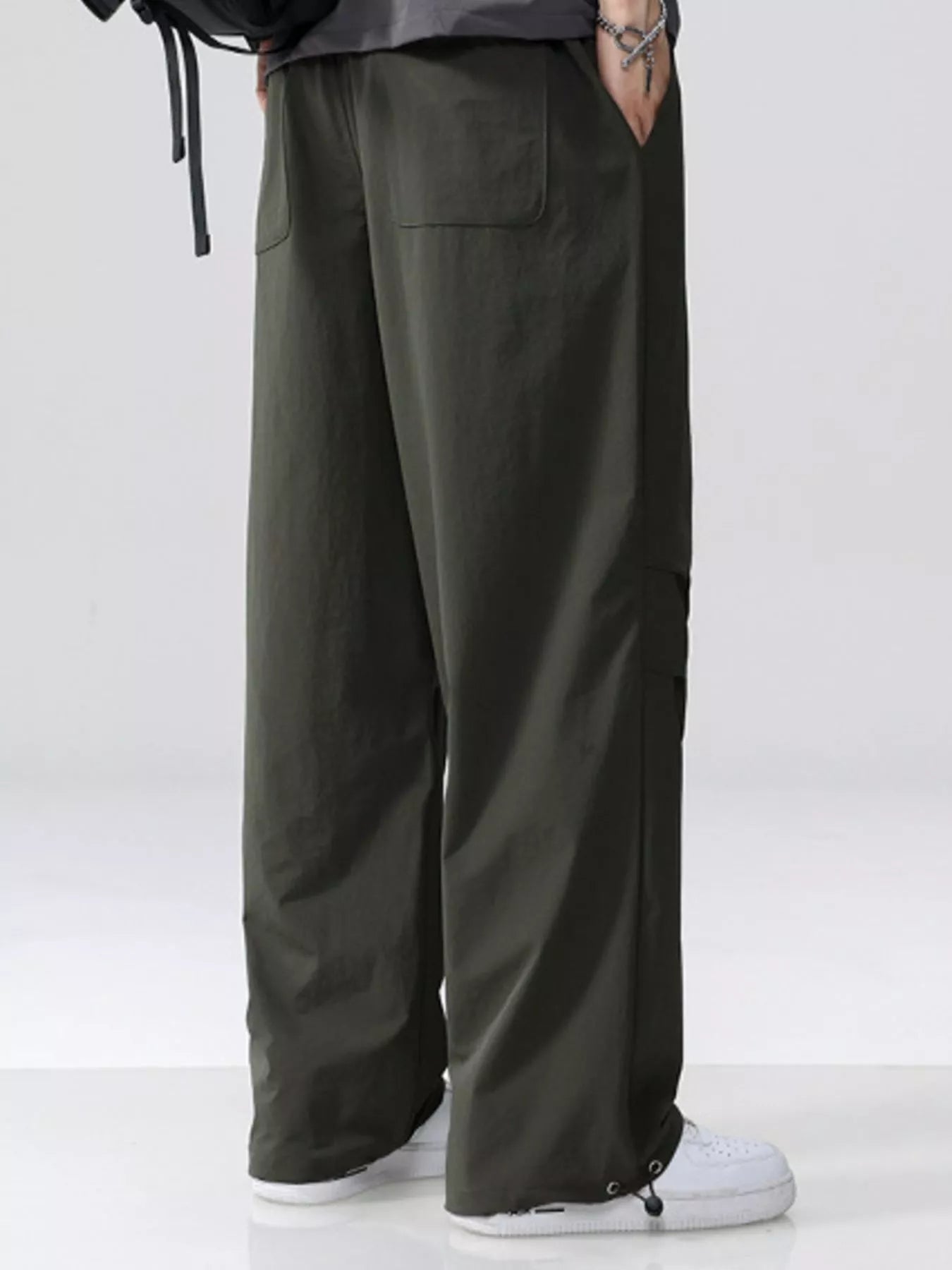 43d299c1-dc96-43c3-b2b1-9485b4221dc2-Max-Origin