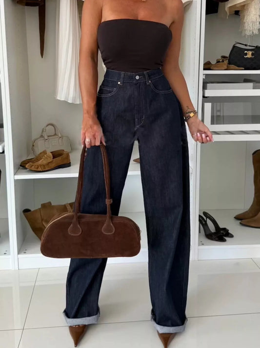 43d992cb-064d-4c57-8314-c6048fc7118b-Max-Origin