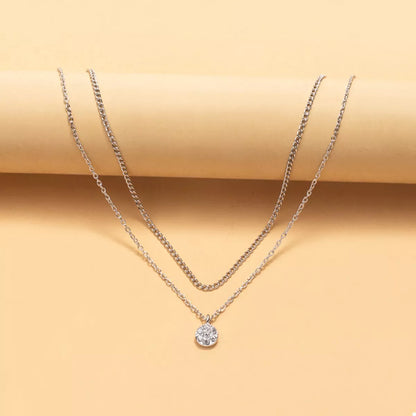 43dbfa96-5150-4b77-b94f-74004efe4fa2-Max-Origin