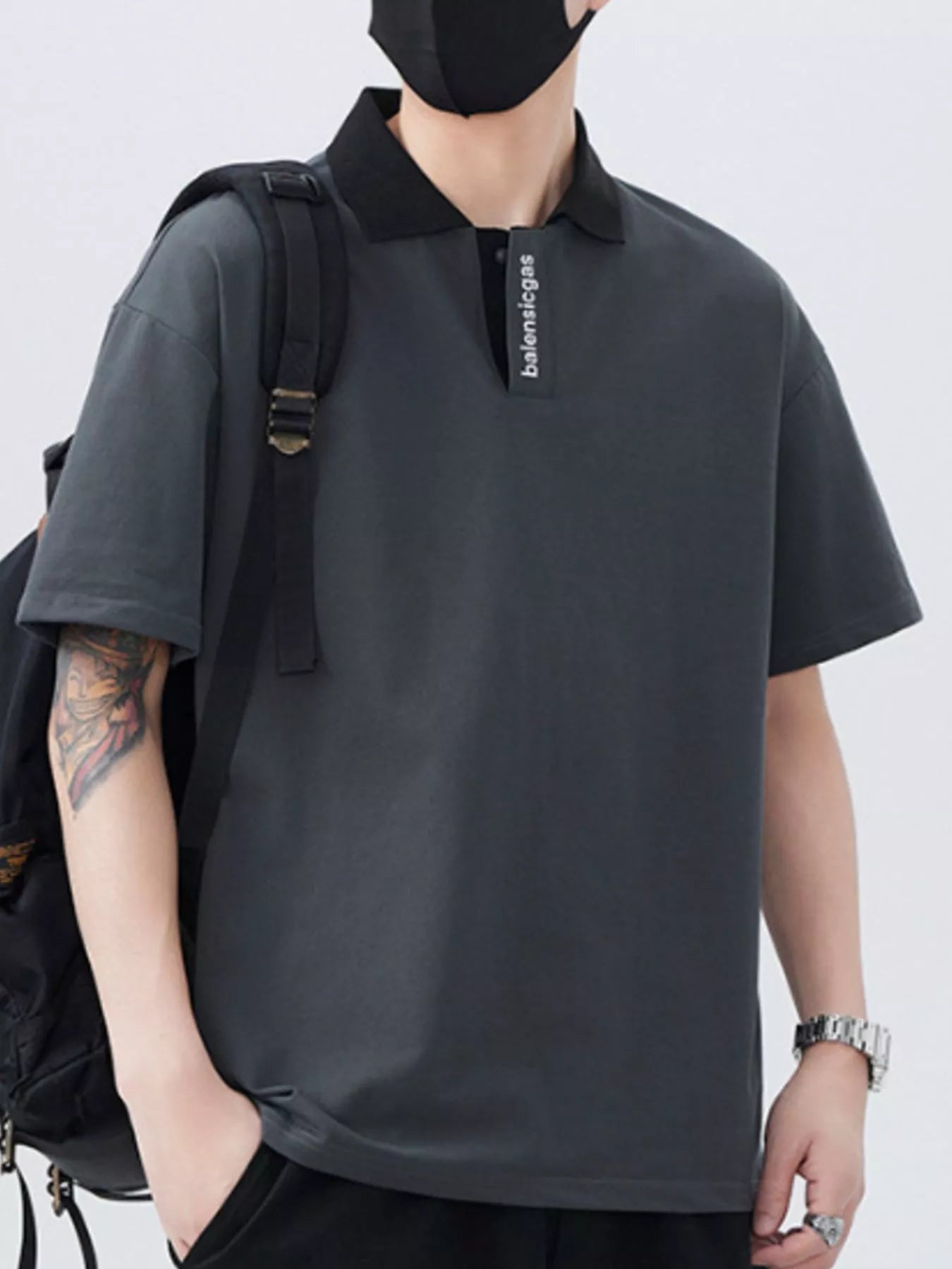 43ded292-a54d-4762-b36b-8c52f0c4bcf6-Max-Origin