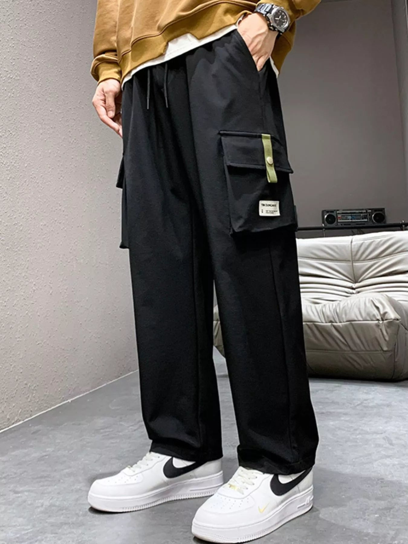 43ea0e6f-848e-482d-afe5-561d2faf72c8-Max-Origin