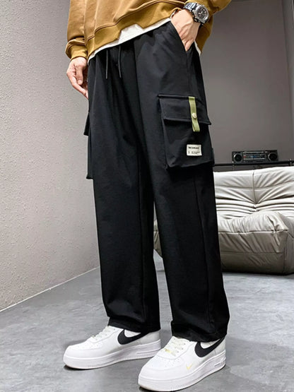 43ea0e6f-848e-482d-afe5-561d2faf72c8-Max-Origin