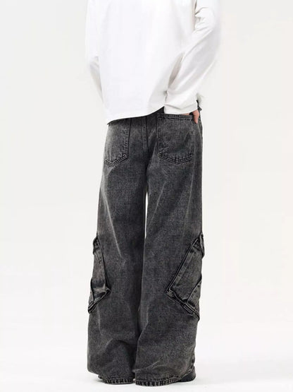 43fe36cd-4312-4227-abab-8dde90e51bd0-Max-Origin